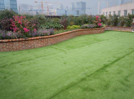 工程案例 工程案例