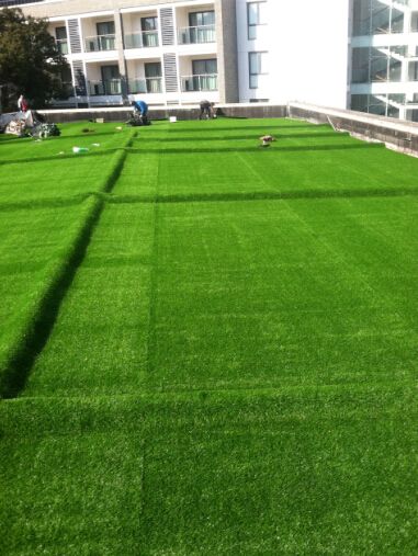 工程案例 工程案例