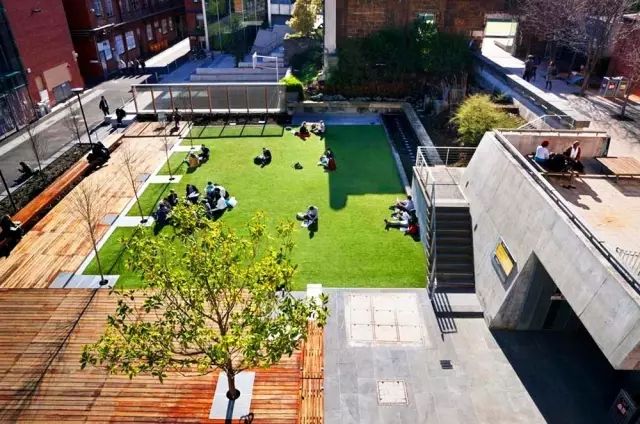 工程案例 工程案例